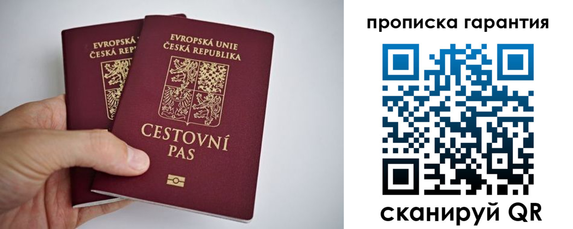 прописка в Чаплыгине